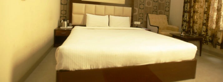 1314/The Hotel Pelican - Chandigarh 08.jpg